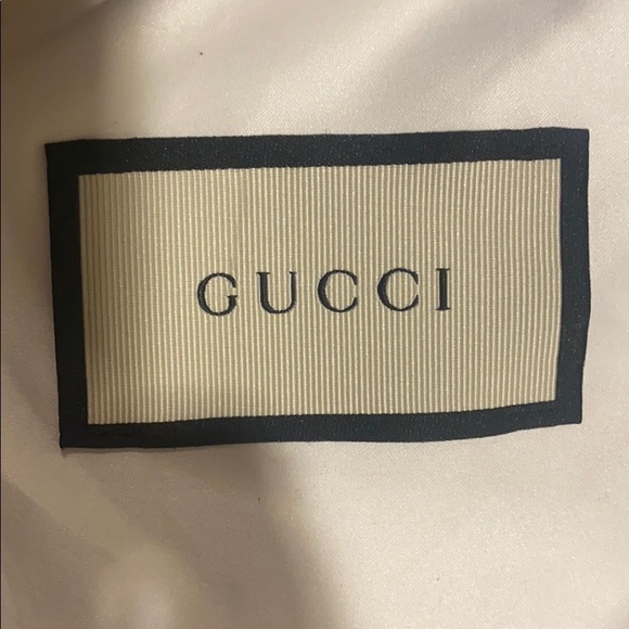 gucci754